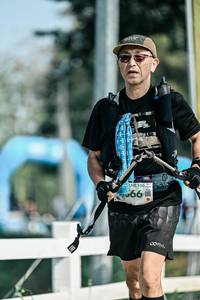 BIB: 
                            <button type="button" onclick="openModal(25934990)" class="btn btn-primary btn-sm float-right btn-popup" data-toggle="modal" data-target=".modal-high-quality">
                        <i class="fas fa-shopping-cart"></i> Add to Cart
                    </button>
                                            <button type="button" onclick="isThisMe(25934990, true)" class="btn btn-success btn-sm float-right btn-popup btn-isme hidden" data-toggle="tooltip" data-placement="bottom" title="นี่คือรูปของคุณใช่ไหม คลิกที่นี่เพื่อเอาเข้าอัลบั้ม">
                        <i class="fas fa-plus"></i> Add to album
                    </button>
                    <button type="button" onclick="isThisMe(25934990, false)" class="btn btn-warning btn-sm float-right btn-popup btn-isnotme hidden">
                        <i class="fas fa-ban"></i> Remove from album
                    </button>